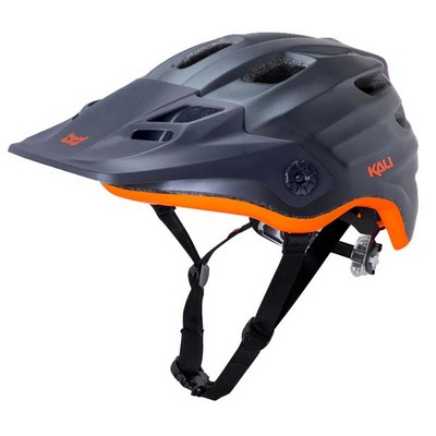 Bicycle Helmet | CUSTOM | Bike Gear