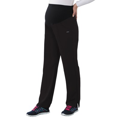 Jockey® Classic Fit Ultimate Maternity Scrub Pants