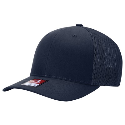 Richardson® Trucker R-Flex Cap