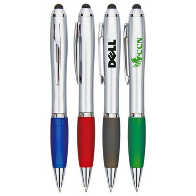 Custom Plastic Pens