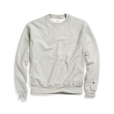 Champion® Reverse Weave® Crewneck Shirt