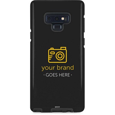 Samsung Galaxy Note 9 Pro Case