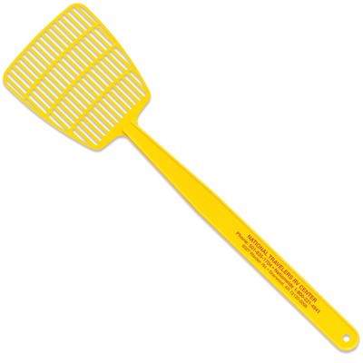 Medium Standard Fly Swatter