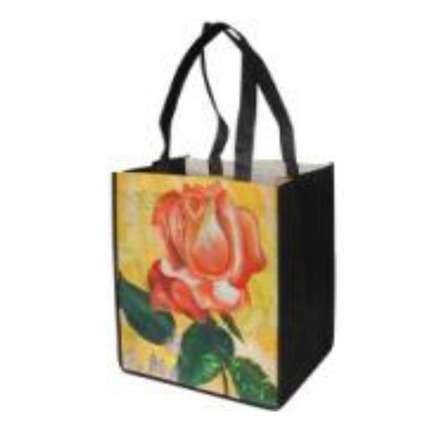 Promo Tote