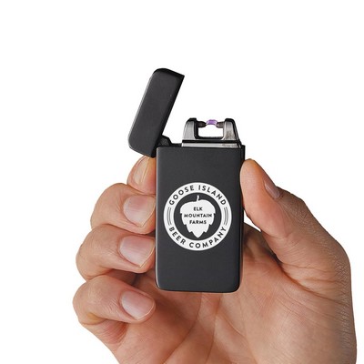 Cedar Creek® Electric Lighter