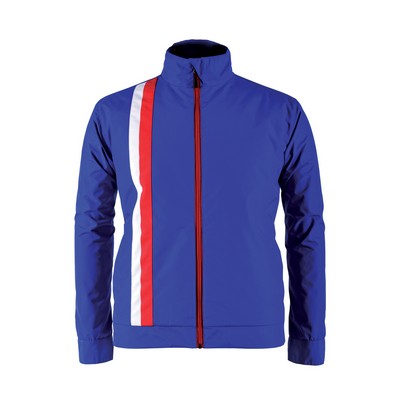 Men's Icono Jacket