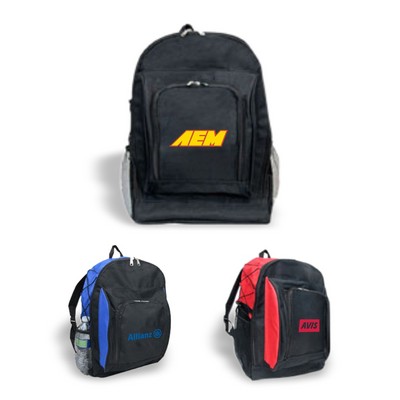 Sports Backpack