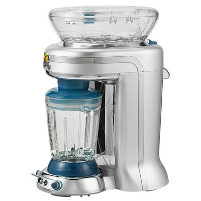 Margaritaville® Key West™ Frozen Concoction Maker® with Easy Pour Jar and XL Ice Reservoir