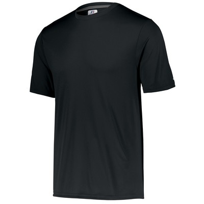 Dri-Power® Core Performance Tee