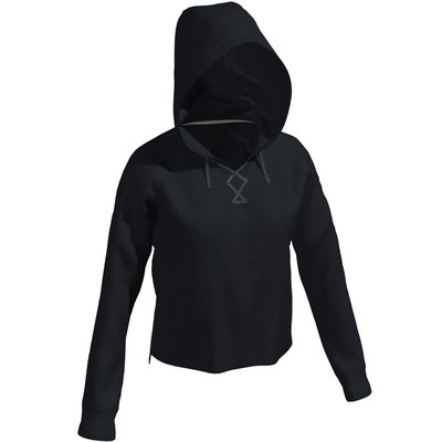 Under Armour® W's Cross Town Hoody