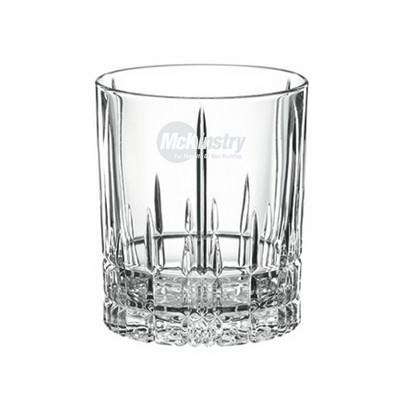 Spiegelau 13 oz Perfect D.O.F. glass (set of 4)