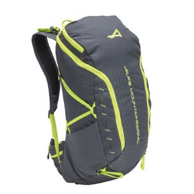 ALPS Mountaineering® Gray Canyon 30 Trail Pack Backpack