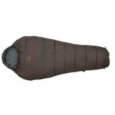 Browning® -20° Kenai Sleeping Bag