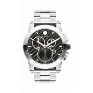 Movado Vizio Gents