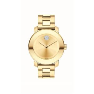 Movado Bold Ladies