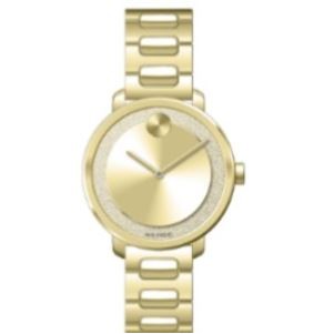 Movado Bold Ladies