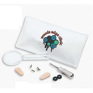 Eyeglass Repair Kit