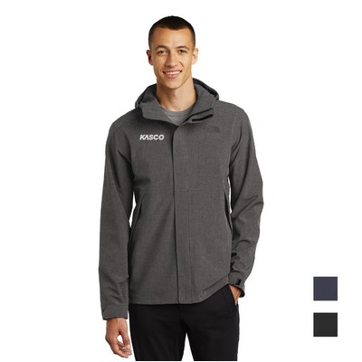 The North Face ® Apex DryVent ™ Jacket