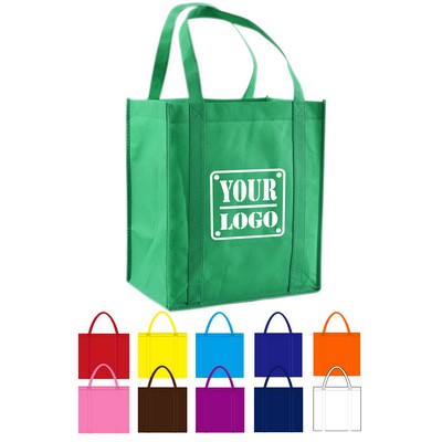 Non-woven Grocery Bag