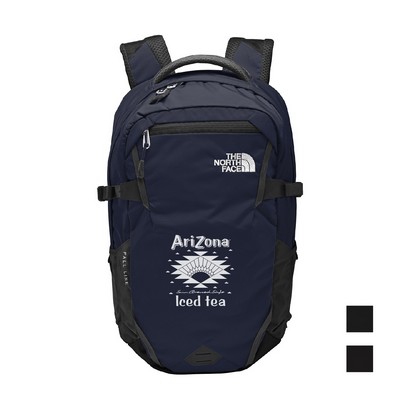 The North Face ® Fall Line Backpack