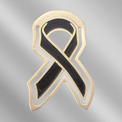 Awareness Ribbon Bookmark