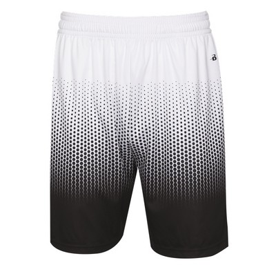 Men's Hex 2.0 7" Inseam Shorts