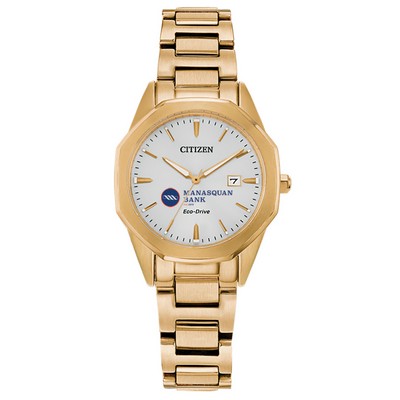 Women's Citizen® Eco-Drive® Corso Watch