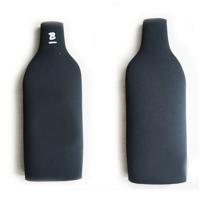 Neoprene Bottle Holder