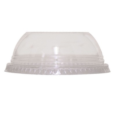 Dome Lid, 32 Oz. Soft-Sided