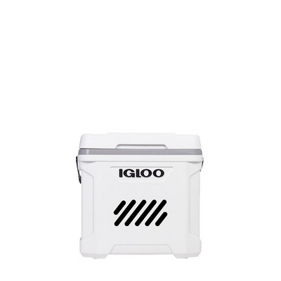 Igloo Latitiude Marine 30