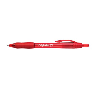 Paper Mate® Profile Gel - Red