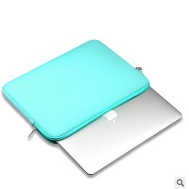 Neoprene Laptop Sleeve