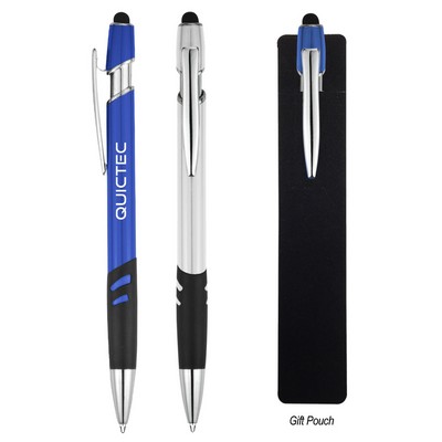 Killian Incline Stylus Pen