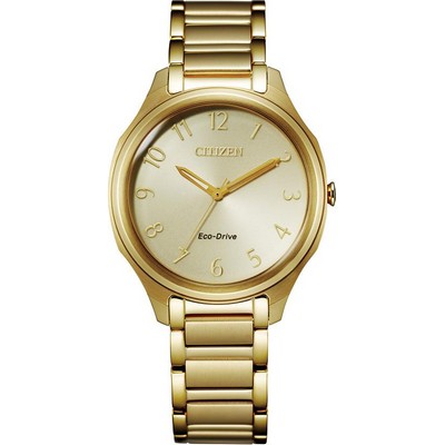 Citizen Ladies' Eco-Drive Watch