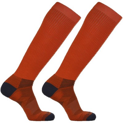 All Terrain Knee-High Socks (Stock)