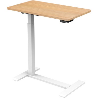 Standing Desks