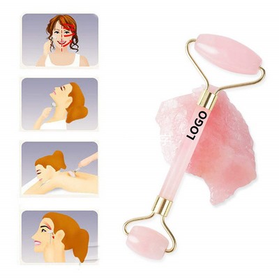 Facial Massager Skin Roller