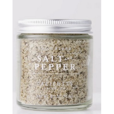 Salt & Pepper Spice Blend Gift