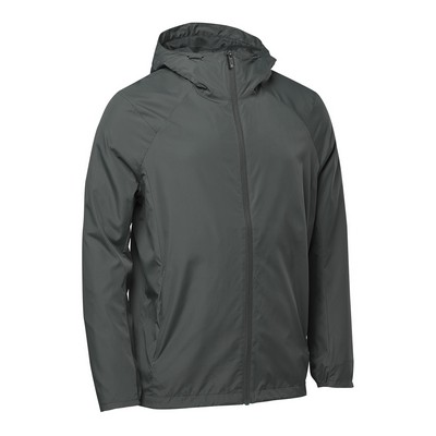 Stormtech Men's Pacifica Wind Jacket