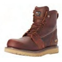 Ariat® Rebar® Wedge 6" H2O Boots