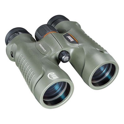 Bushnell® Trophy Bincular 8x42mm