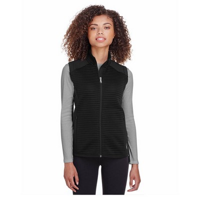 Spyder Ladies Venom Vest