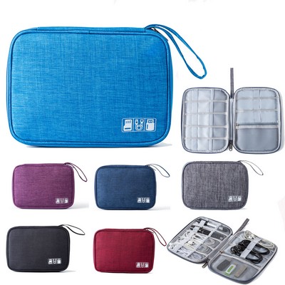 Multifunctional Storage Bag