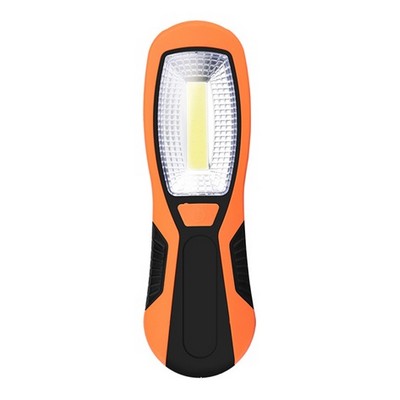 Automotive Portable COB LED Working Lamp