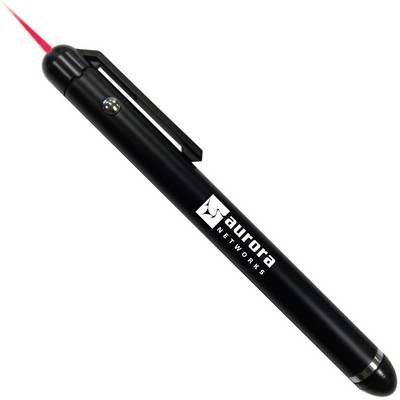 Alpec® Spectra Laser Pointer