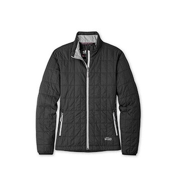 STIO Women's Azura Jacket