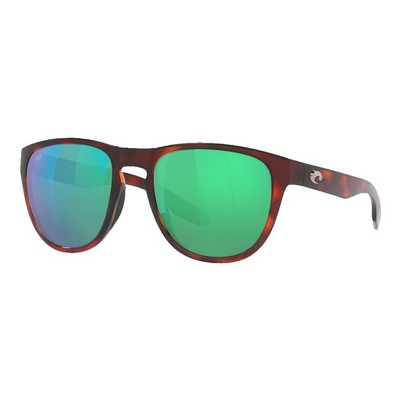 Costa Women's Irie Sunglasses