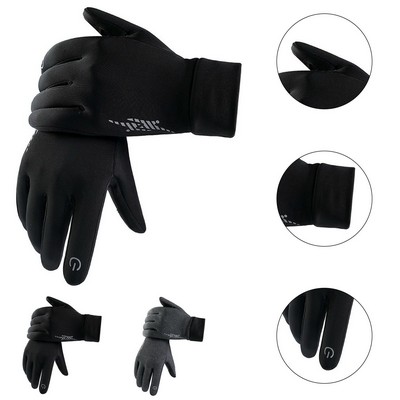 Winter Gloves