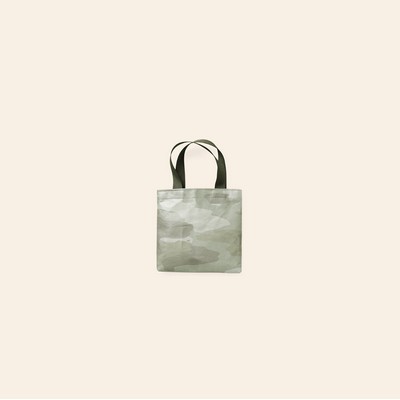 Itty Bitty Duratek Tote