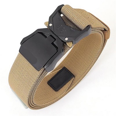 Mens Belt